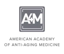 American Academy of Anti-Aging Medicine
