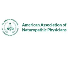 American Association of Naturopathic Physicians