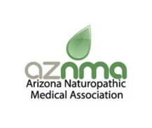 Arizona Naturopathic Medical Association