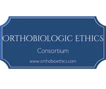 Orthobiologic Ethics Consortium