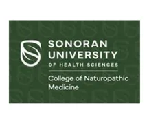 Sonoran University of Health Sciences, College of Naturopathic Medicine