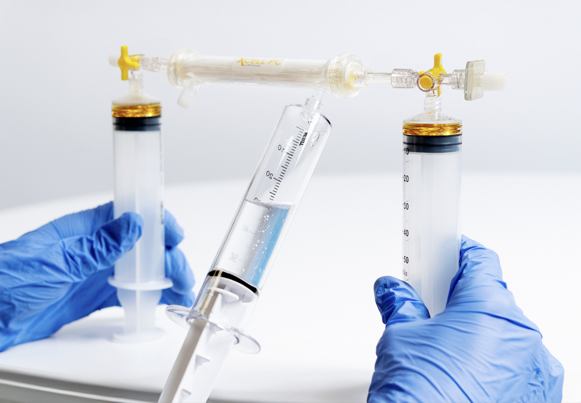 There are more options to overcoming your arthritis than surgery and steroids.