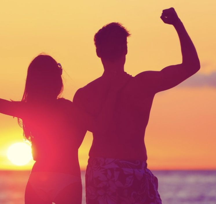 Restore balance and vitality with personalized hormone therapy.